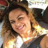 ginarodrigue184
